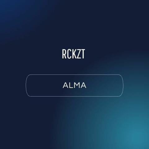 Alma