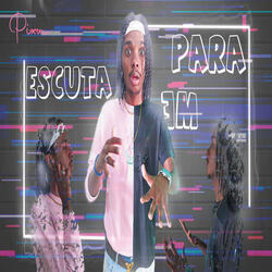 Para e Me Escuta