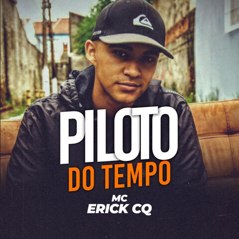 Piloto do Tempo