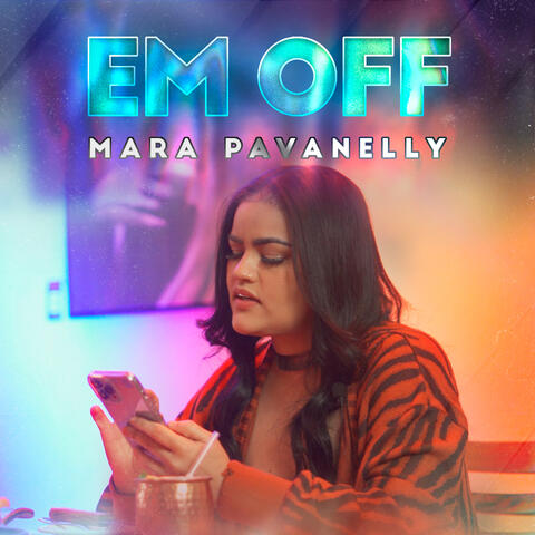 Em Off
