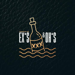 Ex's and Oh's