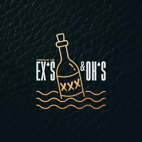 Ex's and Oh's