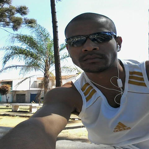 Eu Falei Pros Meus Manos