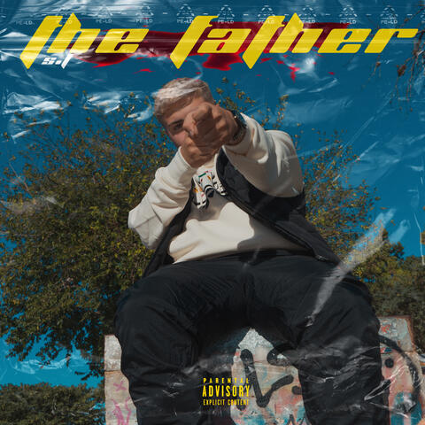 The Father