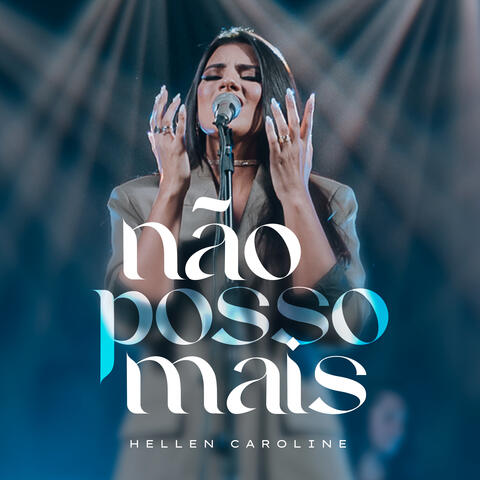 Não Posso Mais