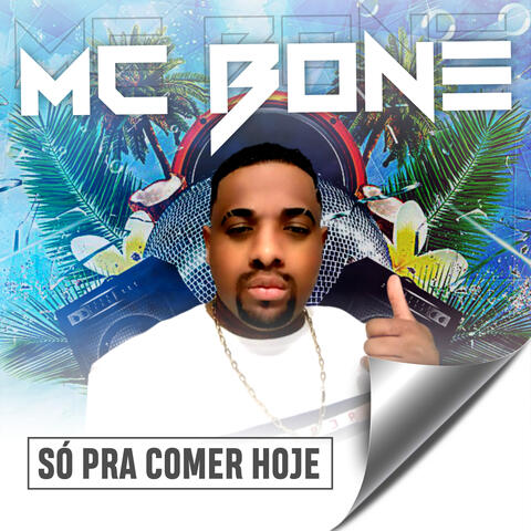 Só pra Comer Hoje