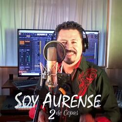 Soy Aurense