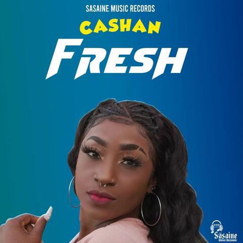 Fresh