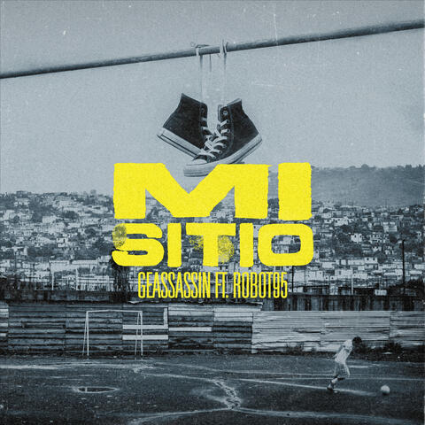 Mi Sitio