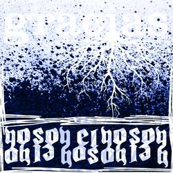 Gracias (Ho Punknopono... El Inicio)