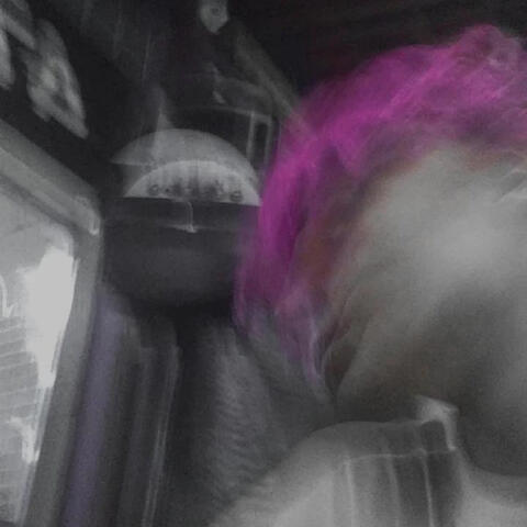 I Me
