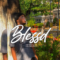 Blessd