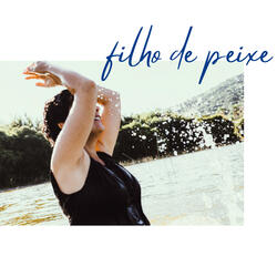 Filho de Peixe