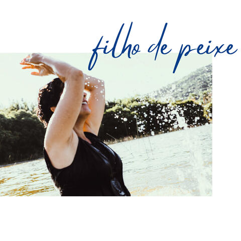 Filho de Peixe