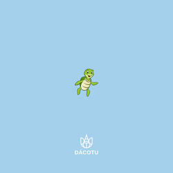 La Tortuga
