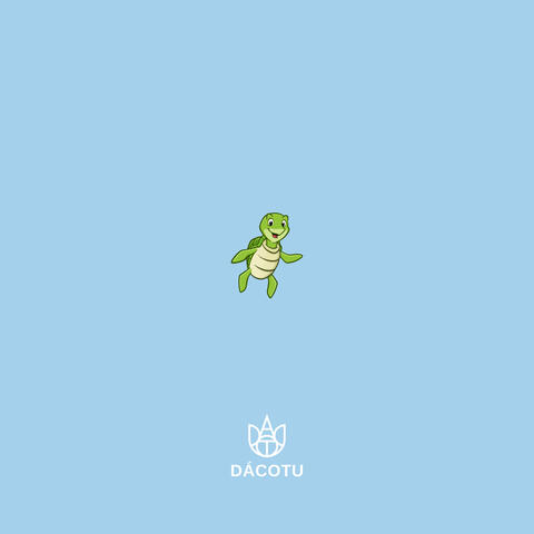 La Tortuga