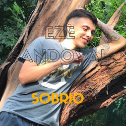 Sobrio