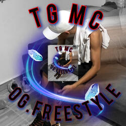 Og. Freestyle