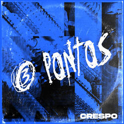 3 Pontos