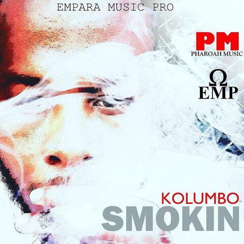 Smokin