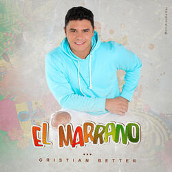 El Marrano