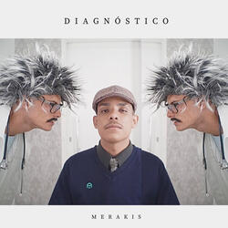 Diagnóstico