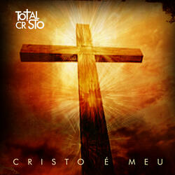 Somos Total Cristo