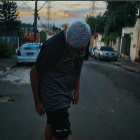 Vulgo 2Nzada