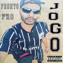 Não É Apenas Auto Tune