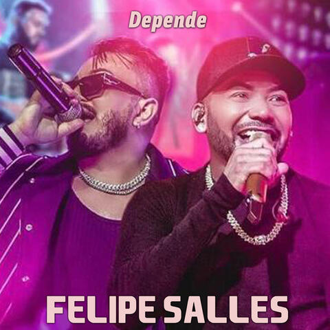 Depende