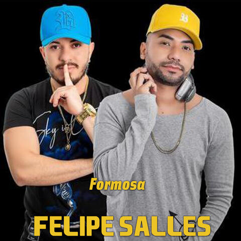 Formosa