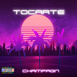 Tocarte