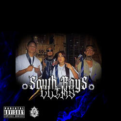 South Boys (Guerra)