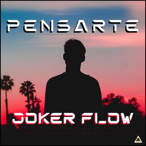 Pensarte