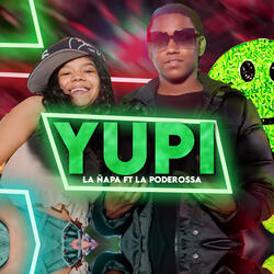 Yupi