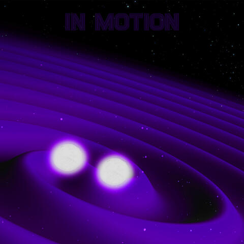 In Motion
