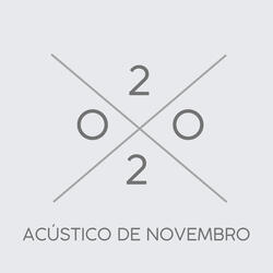 Acústico de Novembro