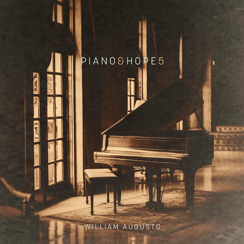Piano & Hope 5