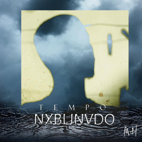 Nxblinvdo