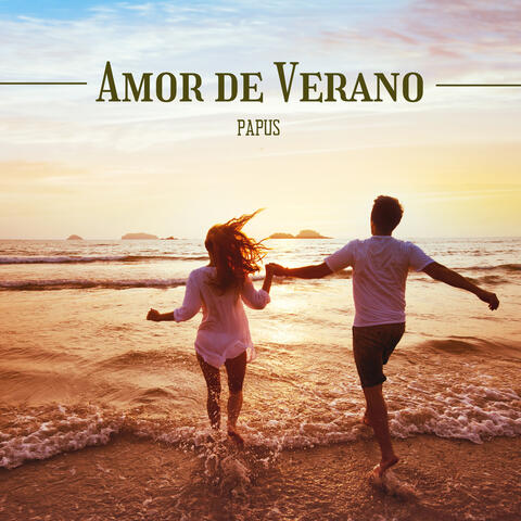 Amor de Verano