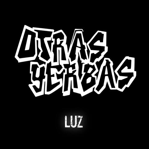 Luz