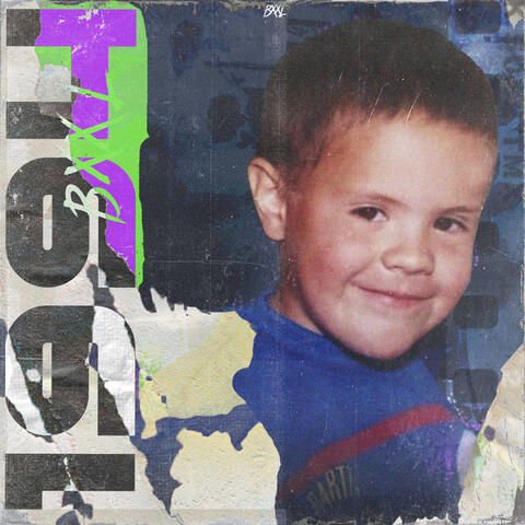 1994
