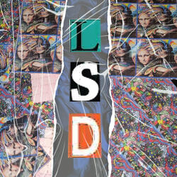 Lsd
