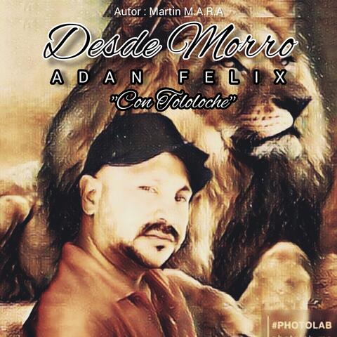 Desde Morro