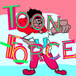 Toonforce