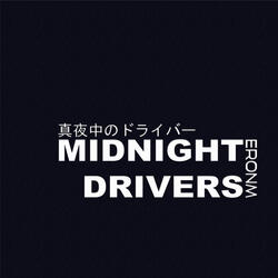 Midnight Drivers