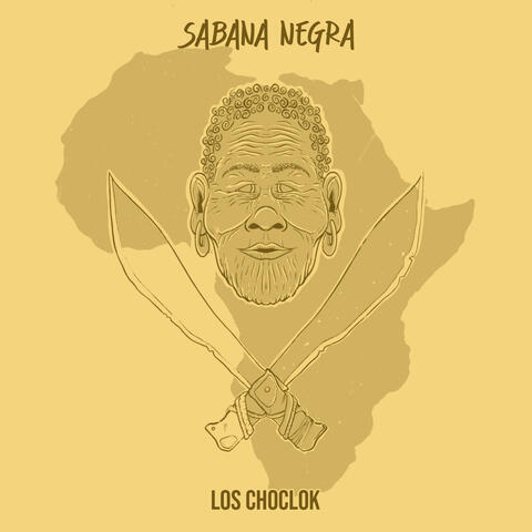 Sabana Negra