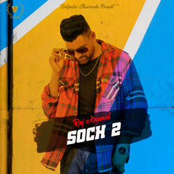 Soch 2