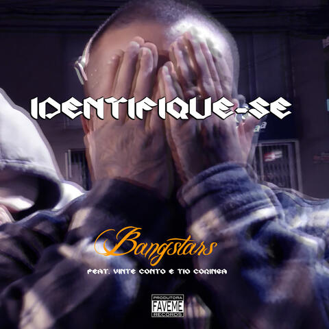 Identifique-Se