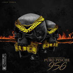 Puro Pinche 956